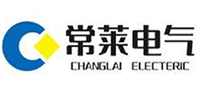 河南常萊電氣有限公司